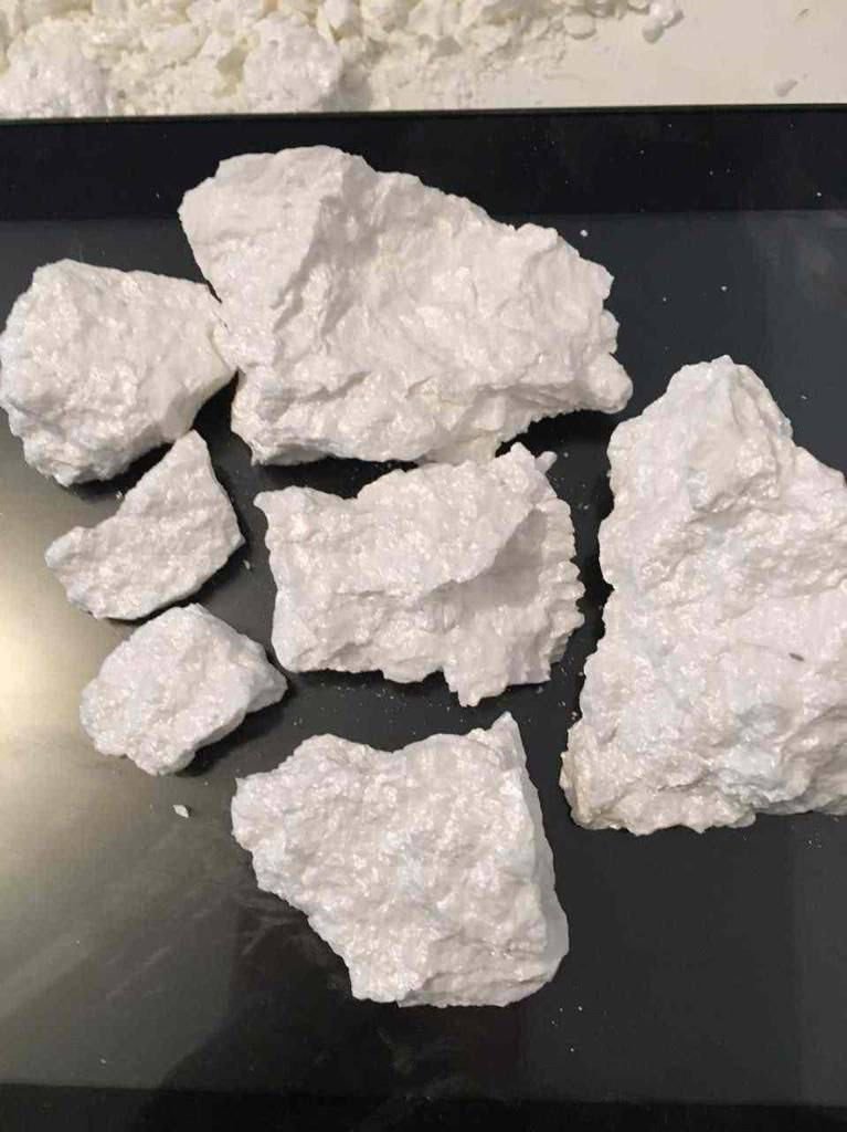 Buy Cocaine (90-96%) Online in Sydney