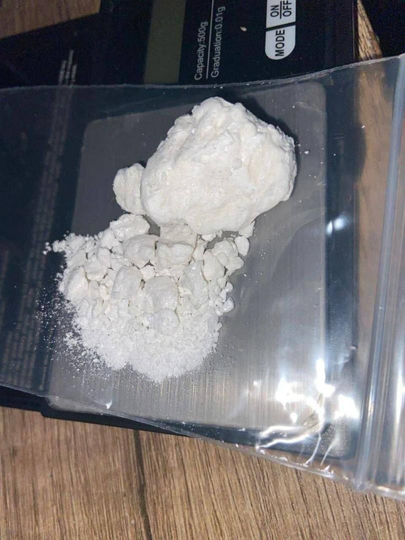Buy Cocaine (90-96%) Online in Sydney - Image 3