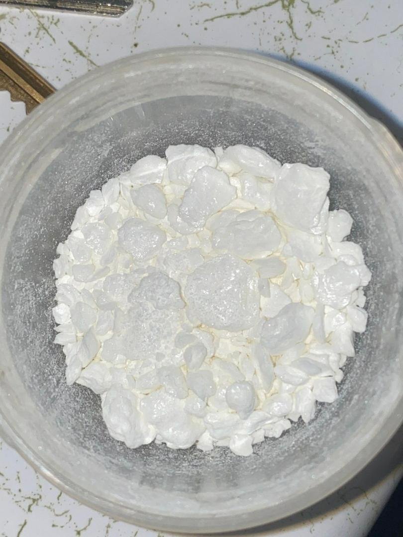 Buy Cocaine (90-96%) Online in Sydney - Image 4