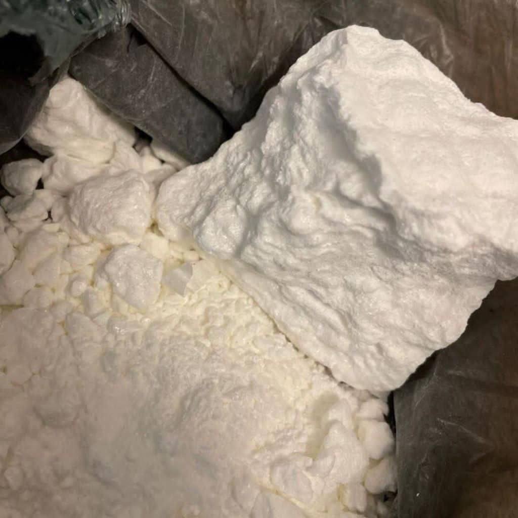Buy Cocaine (90-96%) Online in Sydney - Image 5