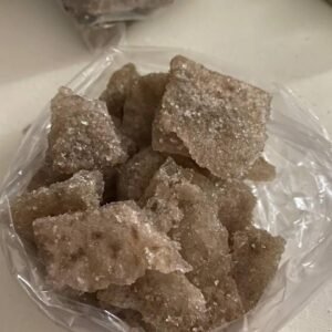 Heroin