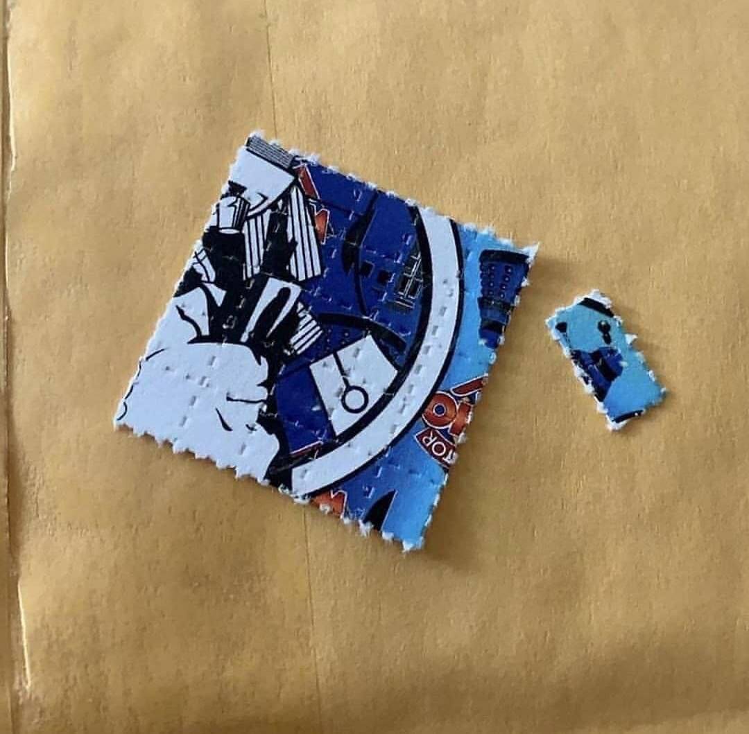 Buy LSD 200-500µg Sydney Online - Image 3