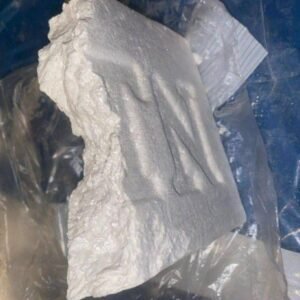 Buy Bolivian Cocaine Sydney online