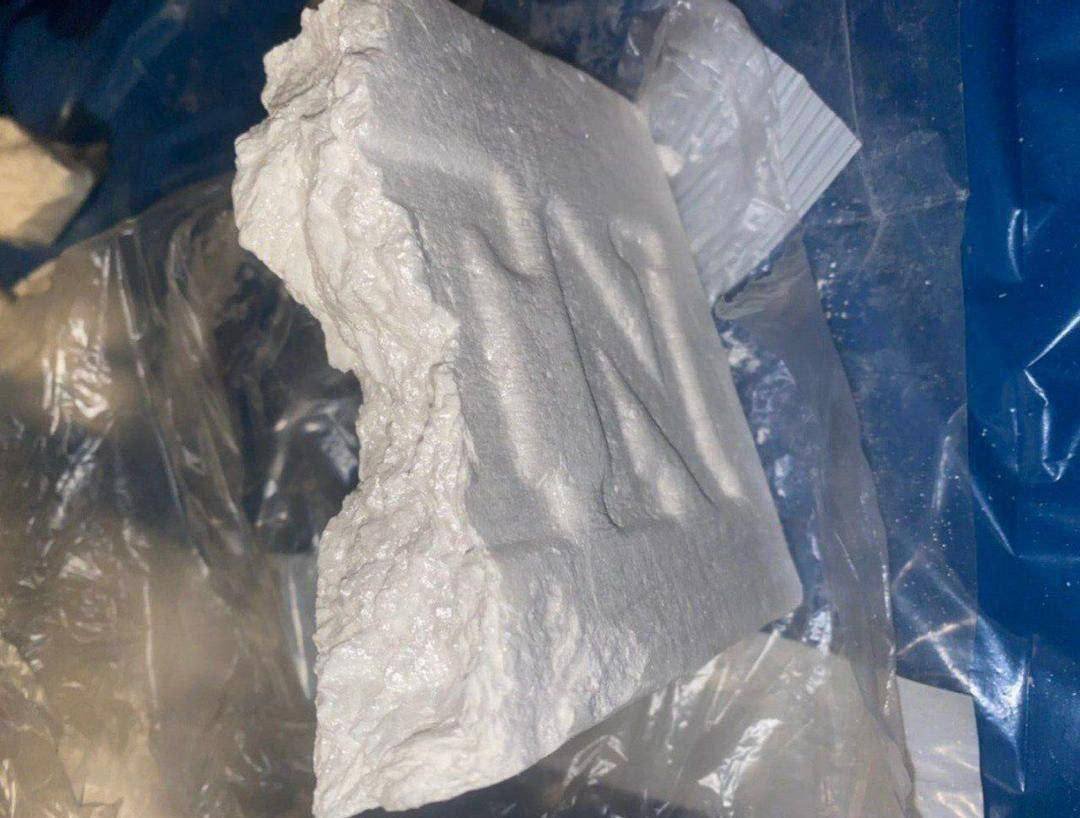 Buy Cocaine (90-96%) Online in Sydney - Image 6