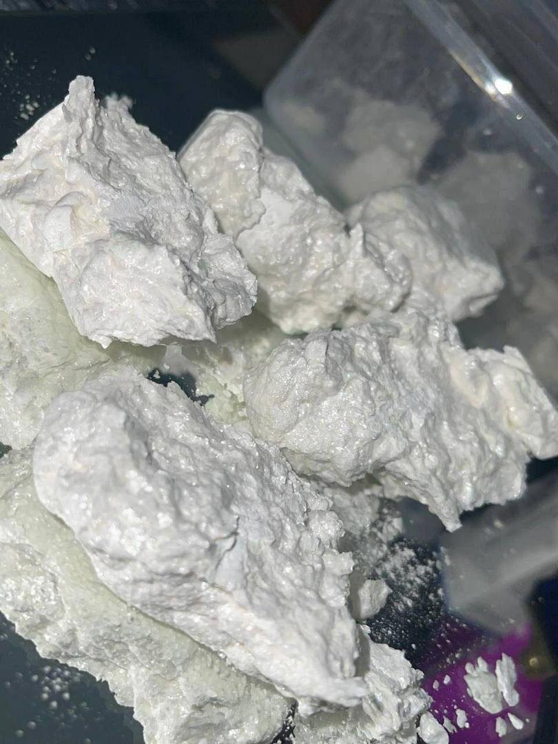 Buy Cocaine (90-96%) Online in Sydney - Image 7