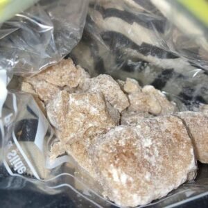 Buy Heroine Online In Sydney Australia