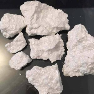 Buy Colombian Cocaine Sydney Australia
