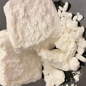Buy High Quality Cocaine Online