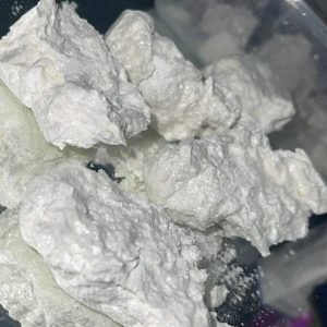 Buy Mexican Cocaine Online In Sydney Australia