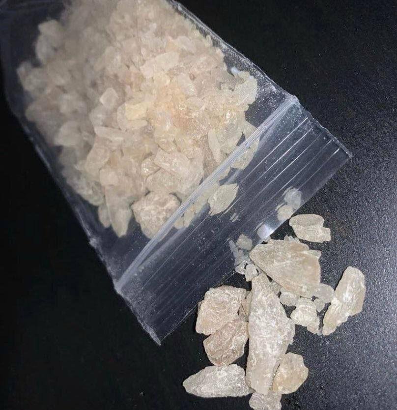 Buy Heroine Online In Sydney Australia - Image 3