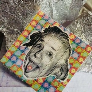 Buy LSD 200 500µg Sydney Online