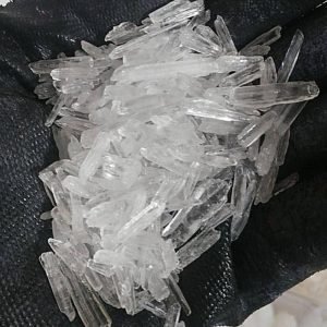 Buy Crystal Meth Sydney Online